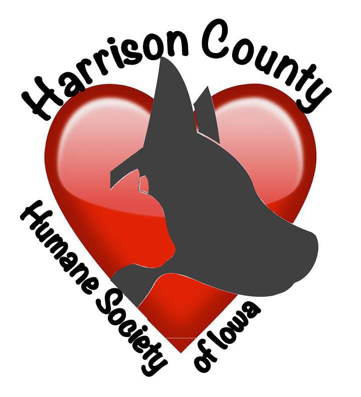 Harrison County Humane Society